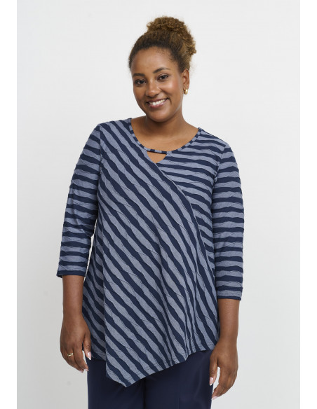 PONT NEUF PNMargrethe V4409.0512