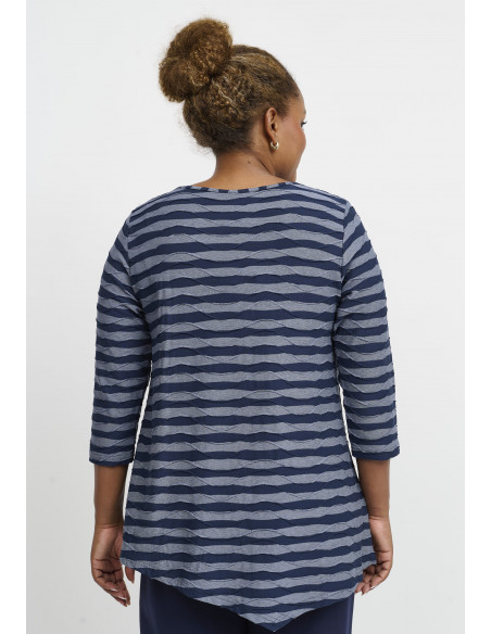 PONT NEUF PNMargrethe V4409.0512