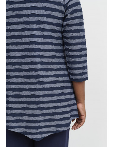 PONT NEUF PNMargrethe V4409.0512