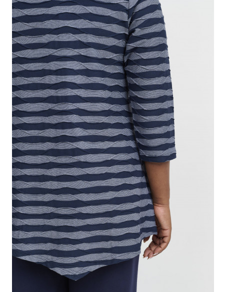 PONT NEUF PNMargrethe V4409.0512