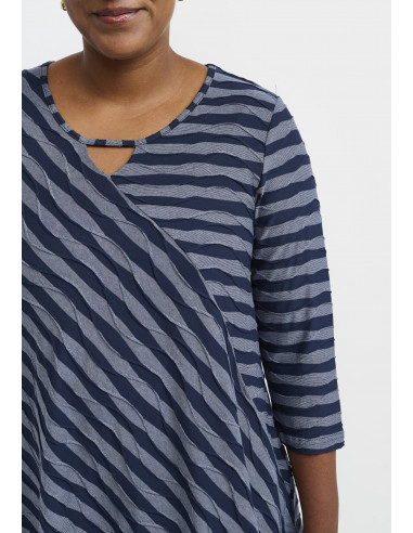 PONT NEUF PNMargrethe V4409.0512