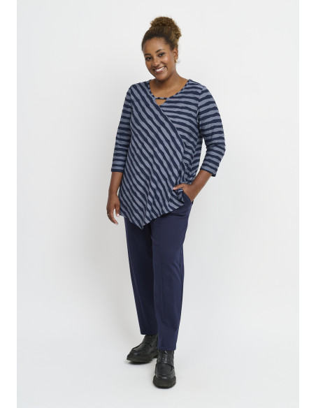 PONT NEUF PNMargrethe V4409.0512