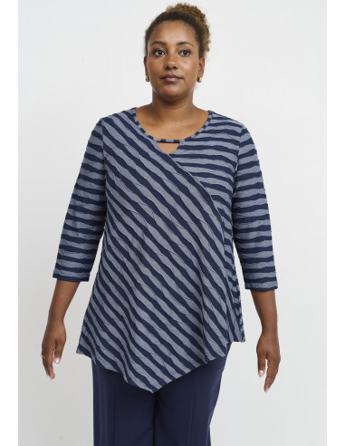 PONT NEUF PNMargrethe V4409.0512