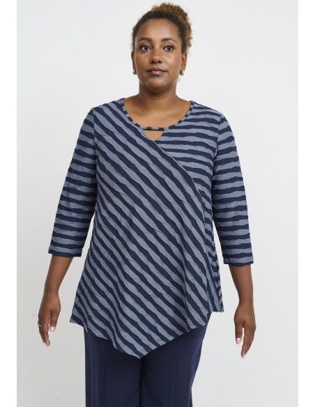 PONT NEUF PNMargrethe V4409.0512