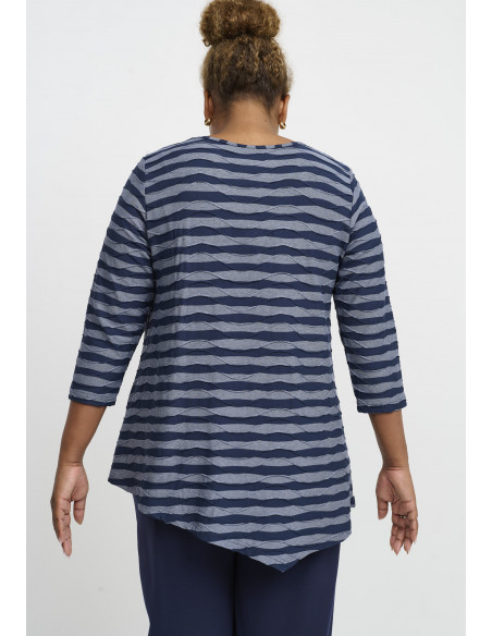 PONT NEUF PNMargrethe V4409.0512