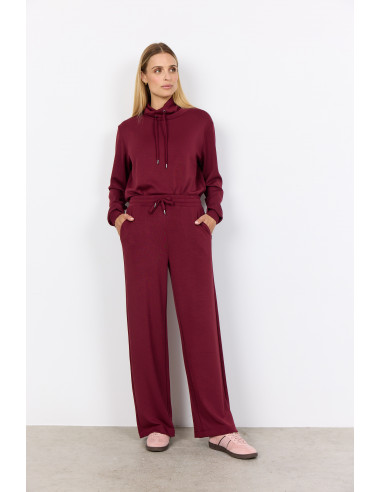 SOYACONCEPT Sc-Banu 116 25924-10