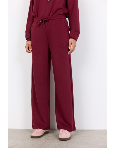 SOYACONCEPT Sc-Banu 116 25924-10