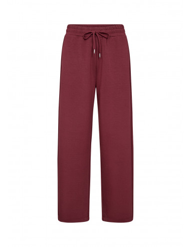 SOYACONCEPT Sc-Banu 116 25924-10