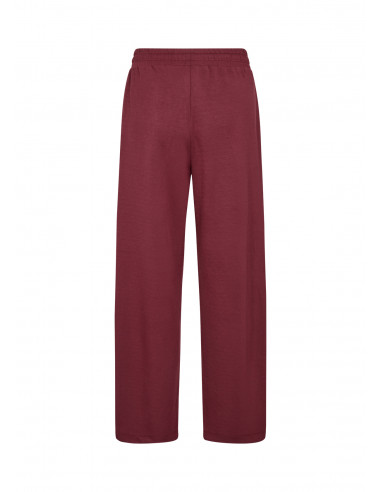 SOYACONCEPT Sc-Banu 116 25924-10