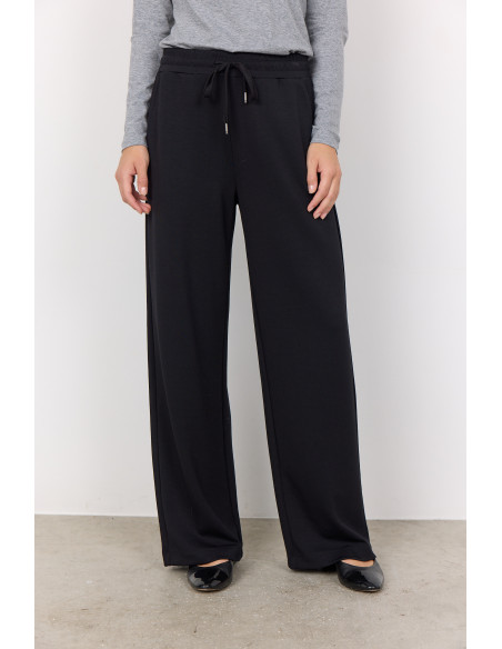 SOYACONCEPT Sc-Banu 116 25924-10