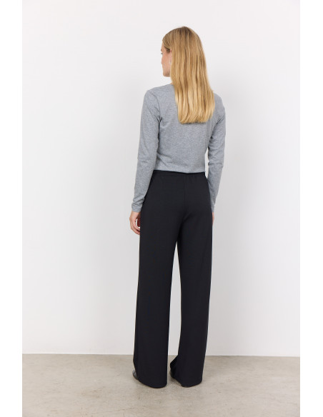 SOYACONCEPT Sc-Banu 116 25924-10