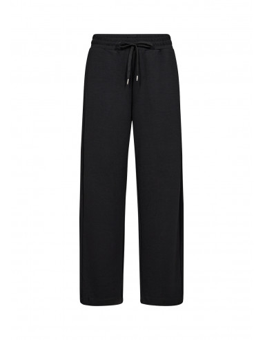 SOYACONCEPT Sc-Banu 116 25924-10