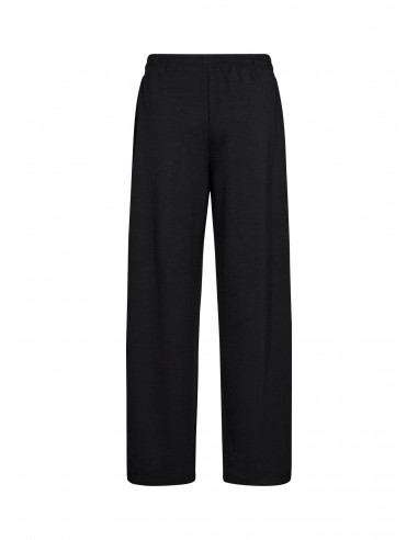 SOYACONCEPT Sc-Banu 116 25924-10