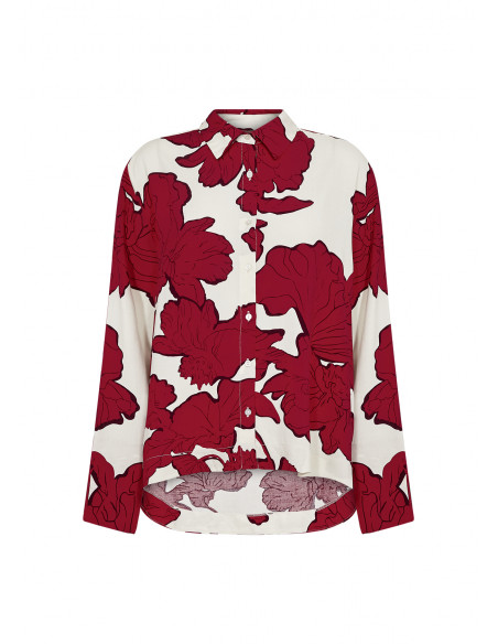 SOYACONCEPT Sc-Vigdis 2 41418-10