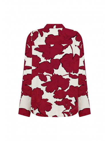 SOYACONCEPT Sc-Vigdis 2 41418-10