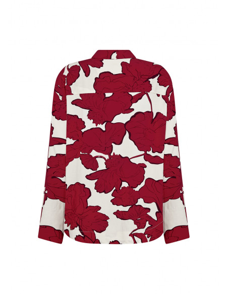 SOYACONCEPT Sc-Vigdis 2 41418-10