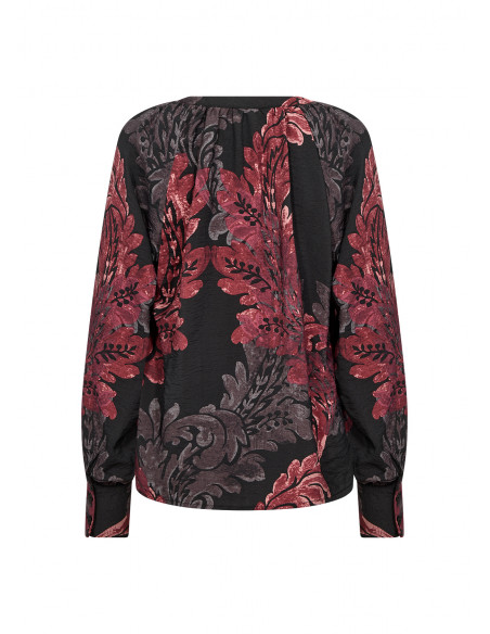 SOYACONCEPT Sc-Vaike1 41394-10