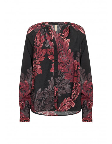 SOYACONCEPT Sc-Vaike1 41394-10