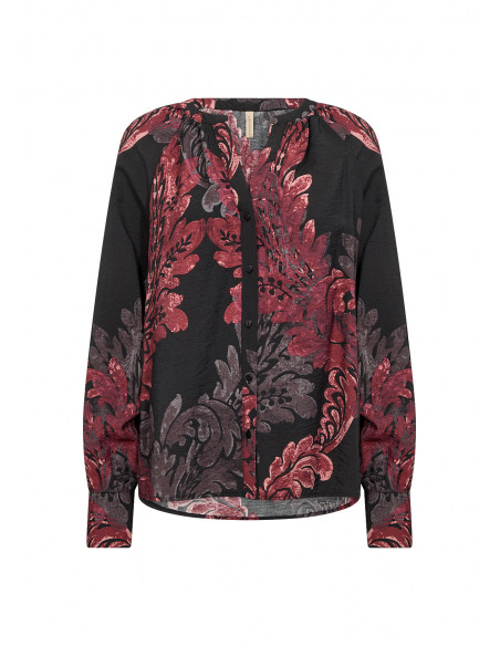 SOYACONCEPT Sc-Vaike1 41394-10