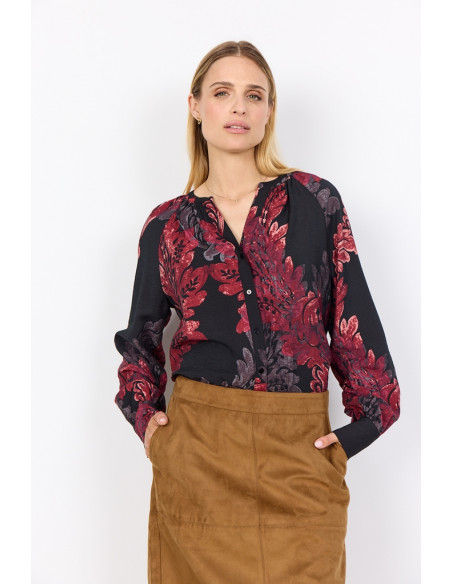 SOYACONCEPT Sc-Vaike1 41394-10