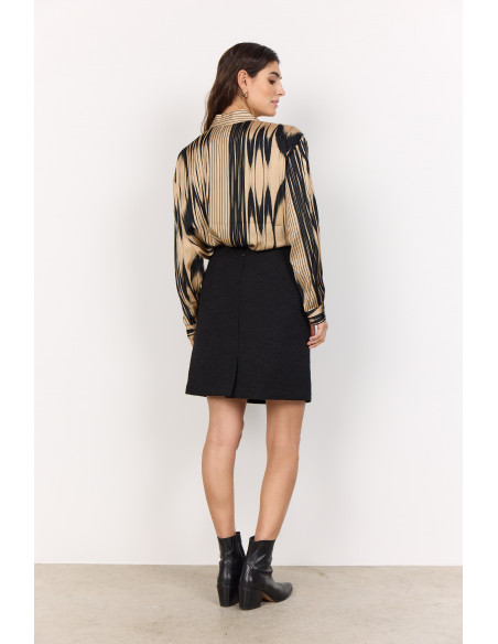 SOYACONCEPT Sc-Varissa 2 41402-10