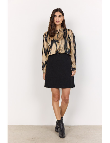 SOYACONCEPT Sc-Varissa 2 41402-10