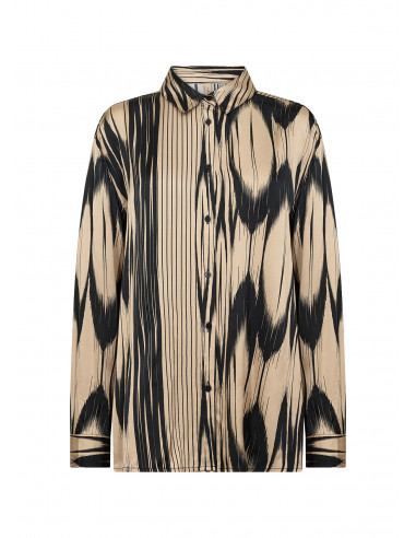 SOYACONCEPT Sc-Varissa 2 41402-10