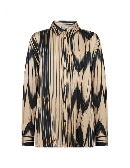 SOYACONCEPT Sc-Varissa 2 41402-10