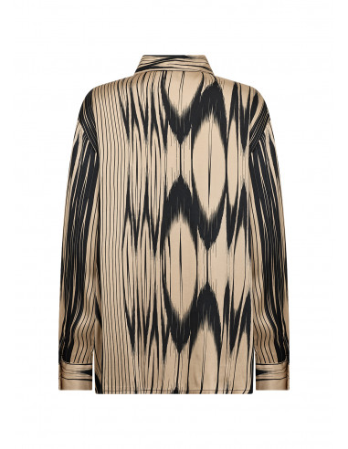 SOYACONCEPT Sc-Varissa 2 41402-10