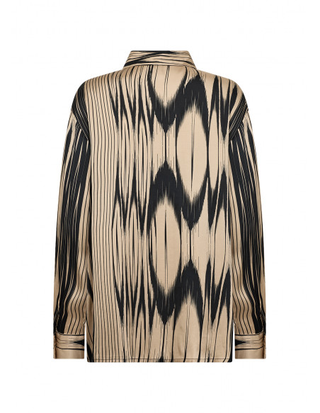 SOYACONCEPT Sc-Varissa 2 41402-10