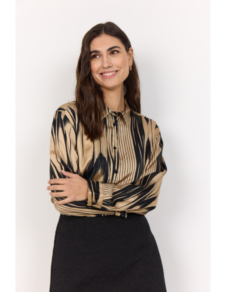 SOYACONCEPT Sc-Varissa 2 41402-10