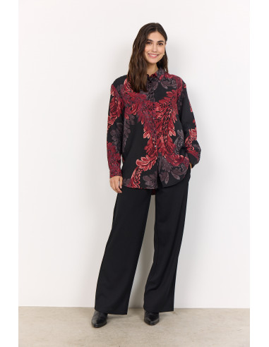 SOYACONCEPT Sc-Vaike 2 41395-10