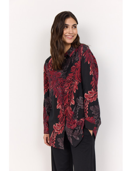 SOYACONCEPT Sc-Vaike 2 41395-10