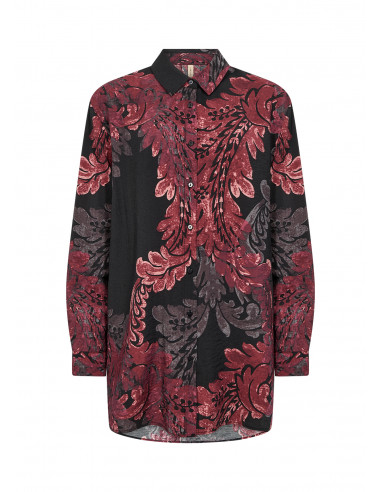 SOYACONCEPT Sc-Vaike 2 41395-10