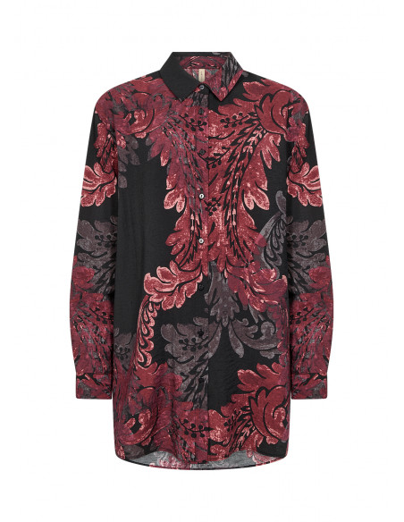 SOYACONCEPT Sc-Vaike 2 41395-10