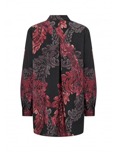 SOYACONCEPT Sc-Vaike 2 41395-10