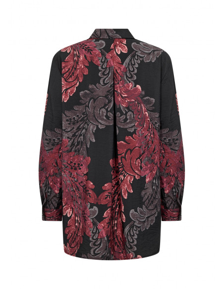 SOYACONCEPT Sc-Vaike 2 41395-10