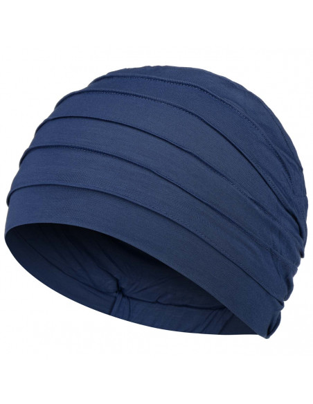 CHRISTINE Yoga Turban 1000 92327