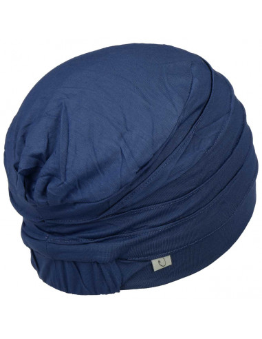 CHRISTINE Yoga Turban 1000 92327