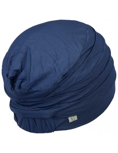 CHRISTINE Yoga Turban 1000 92327