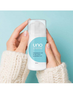 NESCO UNO Creme 100ml