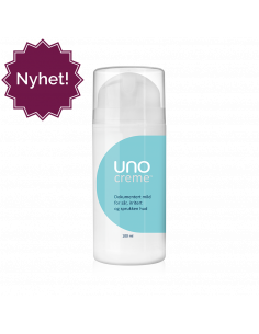 NESCO UNO Creme 100ml 2