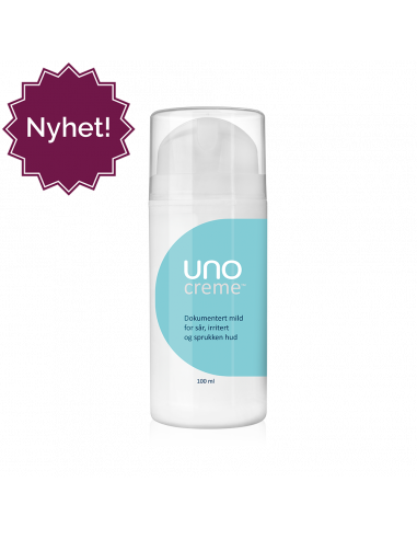 NESCO UNO Creme 100ml