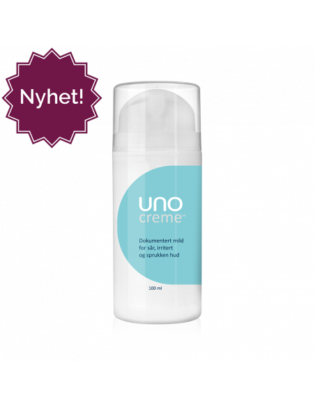 NESCO UNO Creme 100ml