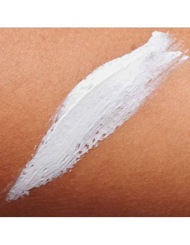 NESCO UNO Creme 100ml