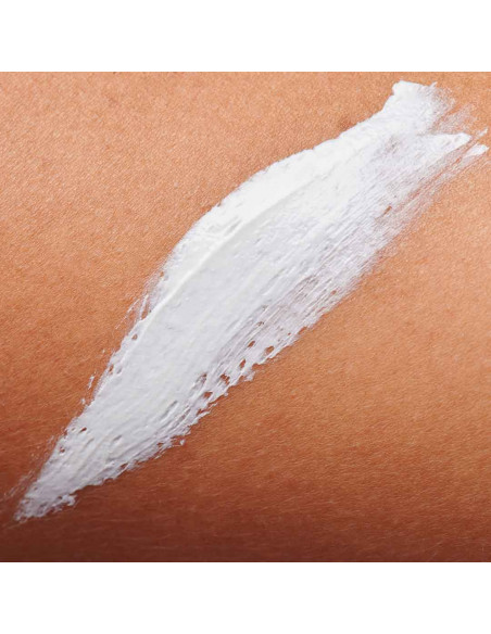 NESCO UNO Creme 100ml