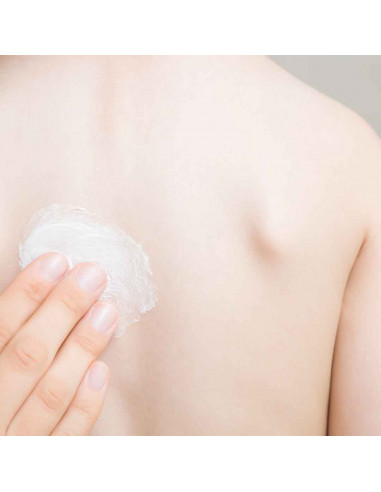 NESCO UNO Creme 100ml