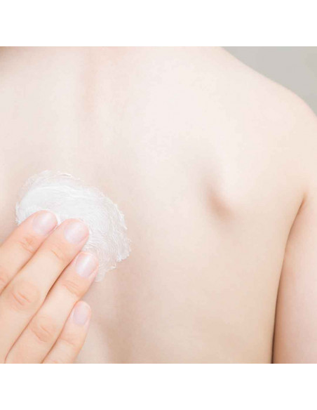 NESCO UNO Creme 100ml