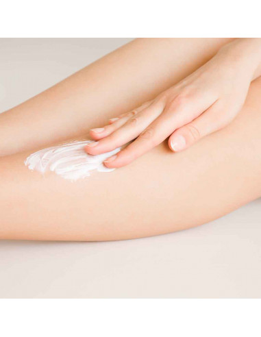 NESCO UNO Creme 100ml