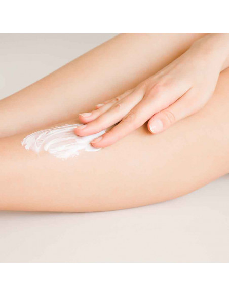 NESCO UNO Creme 100ml